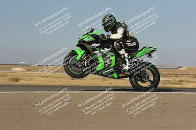 media/Nov-06-2023-Lets Ride (Mon) [[98fce14742]]/A Group/2pm (Wheelie Bump)/